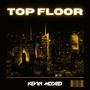 Top Floor