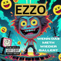 Wenn Das Meth Wieder Ballert (Explicit)