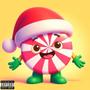 Merry Gumdrop (feat. Jayhmez, Ertsuli & KAI) [Explicit]