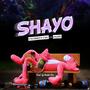 Shayo (feat. Enabs)