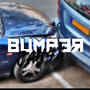 Bumper (Explicit)