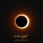 Moonlight (Explicit)