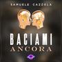 Baciami Ancora