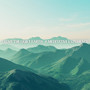 Above the Quiet Earth - A Meditative Experience