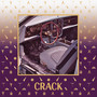 Crack (Explicit)