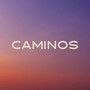 Caminos