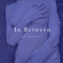 In Between