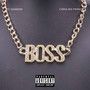 BOSS (Explicit)