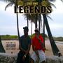 LEGENDS (Explicit)