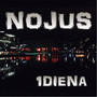 1Diena