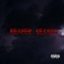 Reaper Season (Explicit)