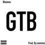 GTB (Explicit)