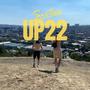 UP 22 (Explicit)