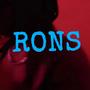 Rons (Explicit)