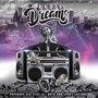 Radio Dreams (feat. D-Note & Lucky Luciano) [Explicit]