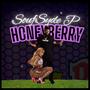 Honeyberry (Explicit)