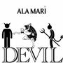 Devil (Explicit)