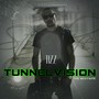 Tunnel Vision