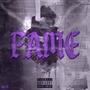 FAME (feat. Cobbo) [Explicit]