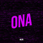 Ona (Explicit)