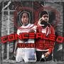 concealed (feat. LaWon) [Explicit]