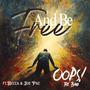 And Be Free (feat. Becca & Joe Paz)