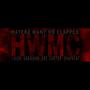 HWMC (feat. I-Sick, Dee Corter & Kobiyal SadmAnn) [Extended]