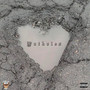 Potholes (feat. Ajaxx) [Explicit]