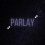 PARLAY (Explicit)