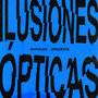 Ilusiones Ópticas