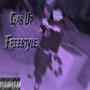 Gas Up Freestyle (feat. Ethreezy) [Explicit]