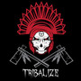 Tribalize