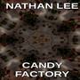 Candy Factory