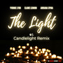 The Light (Candlelight Remix)