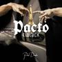 Pacto (Explicit)