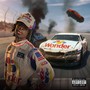 Talladega! (Explicit)