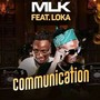 Communication (Explicit)