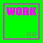 Work (Broken Hill Remix)