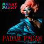 Padam Padam (Afterhours Mix)