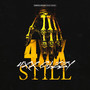 4XX Still (Explicit)