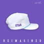 Utah (Reimagined) [Explicit]