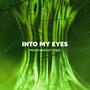 Into My Eyes (feat. Pauline Mancini) [Sped Up]