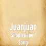 Simplepeper Song