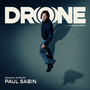 Drone (Original Motion Picture Soundtrack)