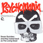 Psychomania (Original Motion Picture Soundtrack)