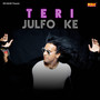 Teri Julfo Ke