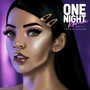 One Night (Remix)