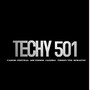 Techy 501