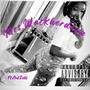 Mrs.Wackherdown (feat. Ant2x)