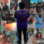 Forever Baby 23 (Explicit)